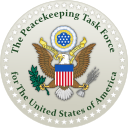 PKTF Logo