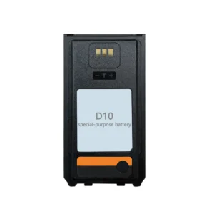 A01 Battery – 2500mAh